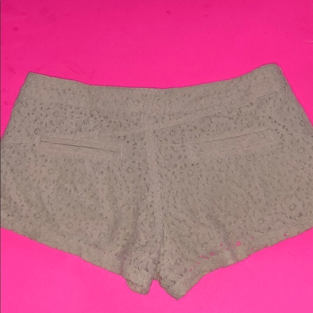 Volcom Shorts - Picture 4 of 8